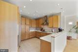 100 Orchard Hill Drive - Photo 12
