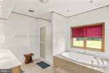100 Orchard Hill Drive - Photo 22