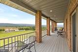 100 Orchard Hill Drive - Photo 3