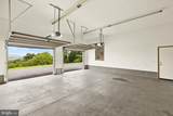100 Orchard Hill Drive - Photo 34