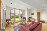 100 Orchard Hill Drive - Photo 4