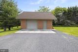 100 Orchard Hill Drive - Photo 42