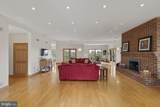 100 Orchard Hill Drive - Photo 5