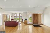 100 Orchard Hill Drive - Photo 7