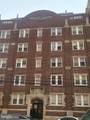 33 Iowa B1 - Photo 1