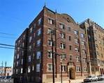 33 Iowa B1 - Photo 10