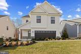 489 Woodgrain Avenue - Photo 1