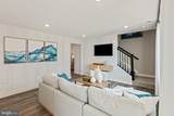 489 Woodgrain Avenue - Photo 10