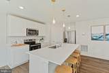 489 Woodgrain Avenue - Photo 11
