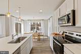 489 Woodgrain Avenue - Photo 14