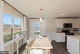 489 Woodgrain Avenue - Photo 15