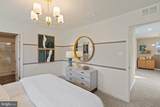 489 Woodgrain Avenue - Photo 18