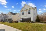 489 Woodgrain Avenue - Photo 2