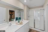 489 Woodgrain Avenue - Photo 20