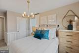 489 Woodgrain Avenue - Photo 29