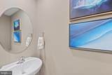 489 Woodgrain Avenue - Photo 3
