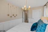 489 Woodgrain Avenue - Photo 30