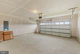 489 Woodgrain Avenue - Photo 4