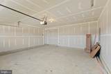 489 Woodgrain Avenue - Photo 5