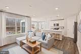 489 Woodgrain Avenue - Photo 6