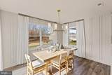 489 Woodgrain Avenue - Photo 9