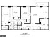 3800 Powell Lane - Photo 50