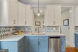 4300 Evans Chapel Road - Photo 10