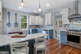 4300 Evans Chapel Road - Photo 12