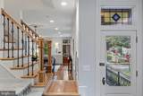4300 Evans Chapel Road - Photo 13