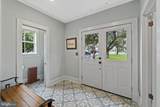 4300 Evans Chapel Road - Photo 15