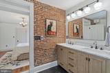 4300 Evans Chapel Road - Photo 19