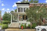 4300 Evans Chapel Road - Photo 2