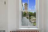 4300 Evans Chapel Road - Photo 21