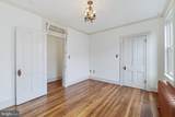4300 Evans Chapel Road - Photo 25