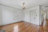 4300 Evans Chapel Road - Photo 26