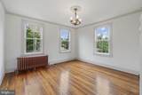 4300 Evans Chapel Road - Photo 28