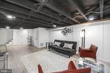 4300 Evans Chapel Road - Photo 30