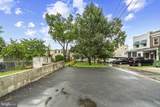 4300 Evans Chapel Road - Photo 31