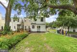 4300 Evans Chapel Road - Photo 32