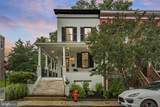 4300 Evans Chapel Road - Photo 34