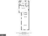 4300 Evans Chapel Road - Photo 37