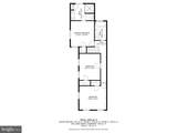 4300 Evans Chapel Road - Photo 38
