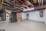 4300 Evans Chapel Road - Photo 39