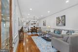 4300 Evans Chapel Road - Photo 4