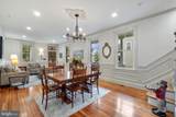 4300 Evans Chapel Road - Photo 7