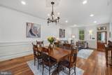 4300 Evans Chapel Road - Photo 8