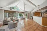 1725 Birch Road - Photo 11