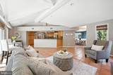 1725 Birch Road - Photo 12