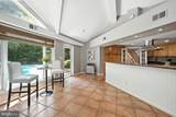 1725 Birch Road - Photo 13