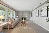 1725 Birch Road - Photo 15